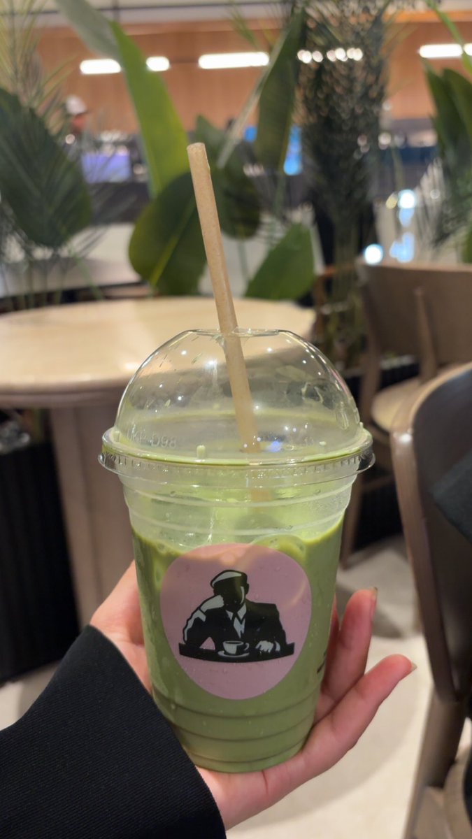 so1s51's tweet photo. https://t.co/hjPfaDvFj1
