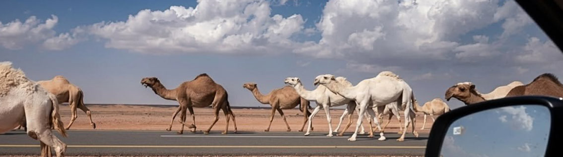 zi60l's tweet photo. هذا بياض وجيهنا .. ما تغيّر
نطيب في وقتٍ به الطيب ضايع . https://t.co/LnUyu4qcDd