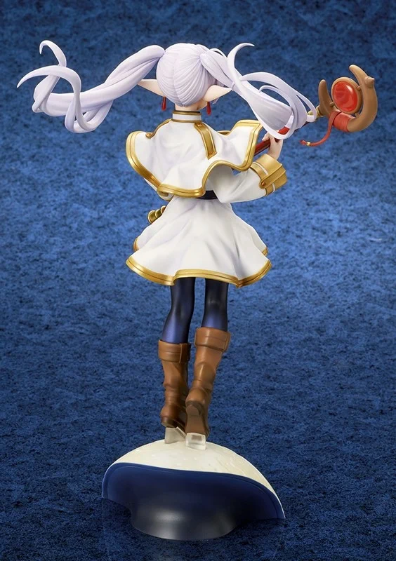 葬送のフリーレン グッズ速報！ (@FRIEREN_goods) / X