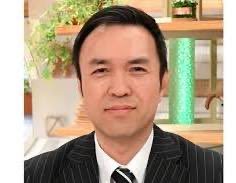 atu0511's tweet photo. 玉川徹
42万票もの県民の民意を得た古謝さんに
対して、「沖縄には、諦めと無力感があるのでは？、移設反対は、県が反対しても、国に無視される。裁判でも負け、結局、止まらないと言う、諦めと無力感がある」
完全に民意をバカにしてます。これって
古謝さんに投票した県民への最大の侮辱ではありませんか？
