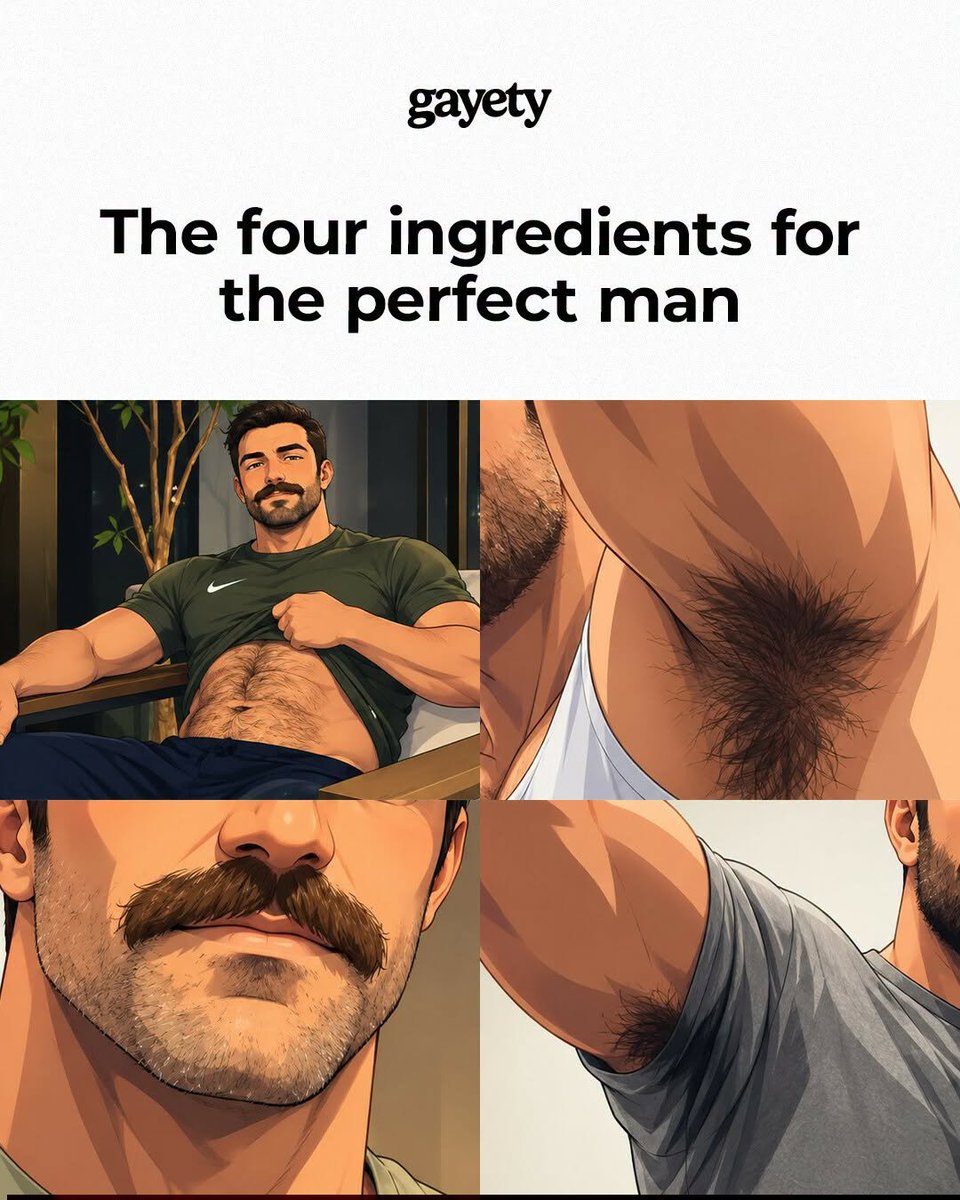 PoseidonCol's tweet photo. True! https://t.co/cWtVLMKyMu