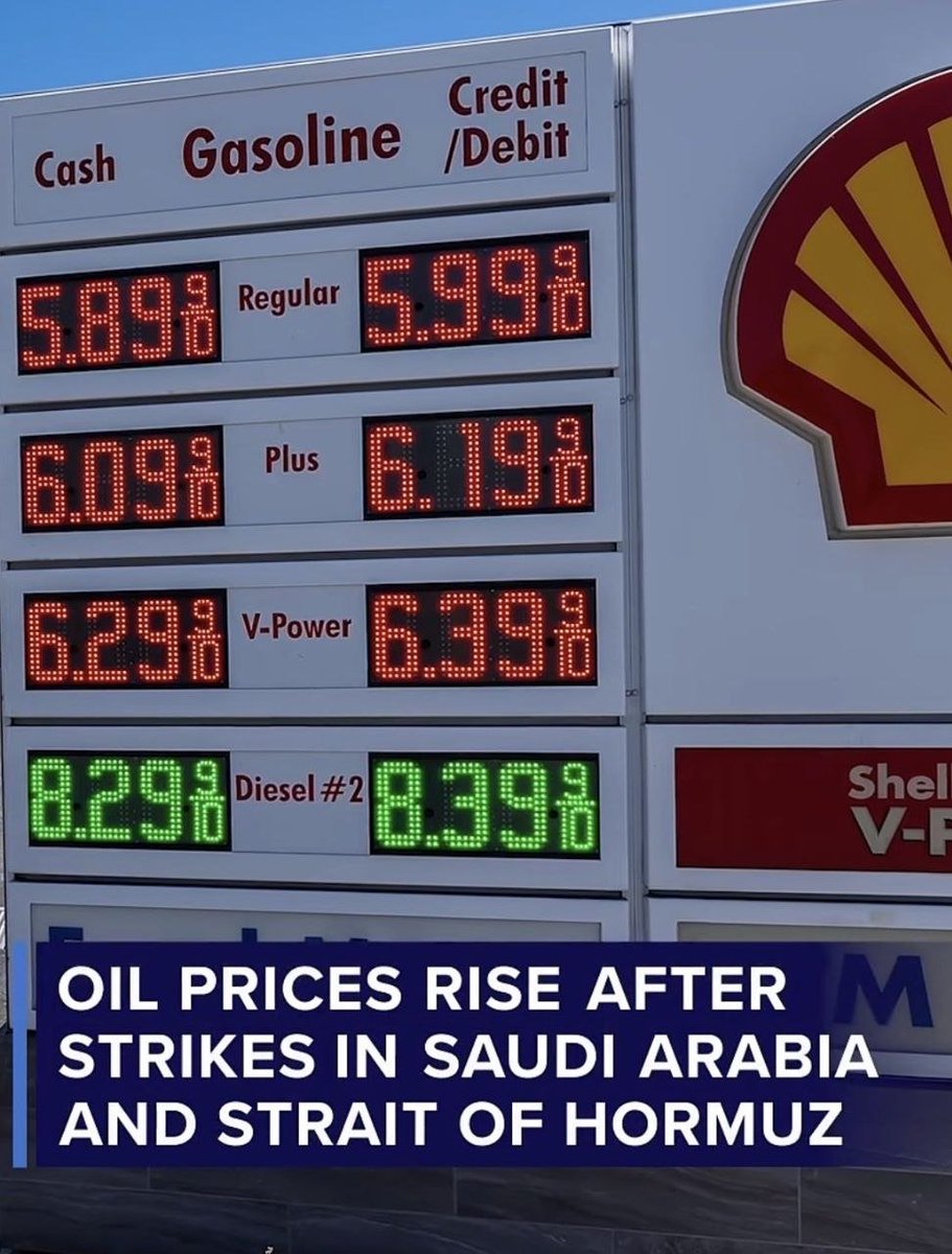 FREEDOMFORCEBA's tweet photo. https://t.co/PcJ3WKaUWA