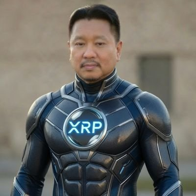 TruthStack's tweet photo. @jstdonut Do you own a mirror? https://t.co/gVVv5dZSo7