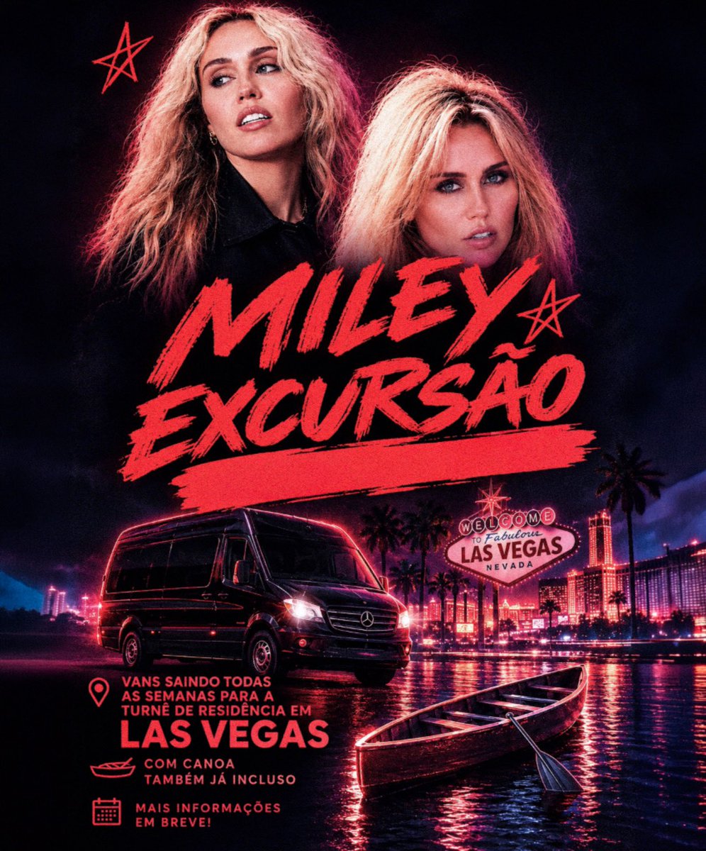 plasticmileyz's tweet photo. pode anunciar miley 🙏 https://t.co/7W05XhljZv