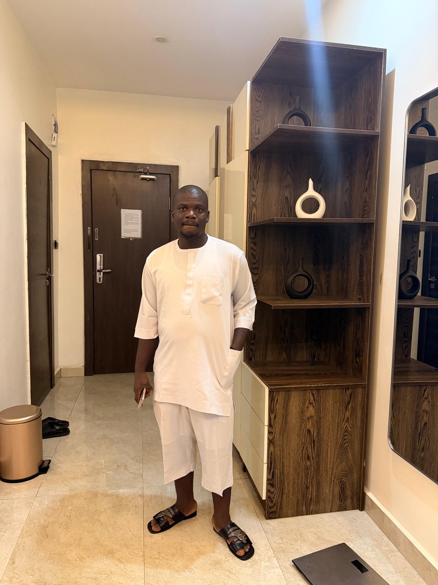 big_currency's tweet photo. BABA GOD 10 BTC no go Bad if use am deliver me. https://t.co/7HKbr4agBY
