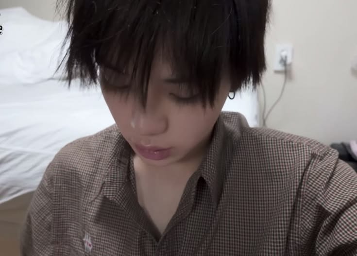 kwohonyul's tweet photo. GM. Absen rp subuh. https://t.co/o8DxVVP7Ky