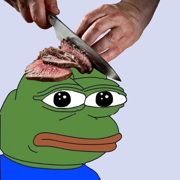 Hi_Octane_Ted's tweet photo. 13 dollars for a large cup of soup stock https://t.co/s0OhNbnTdG
