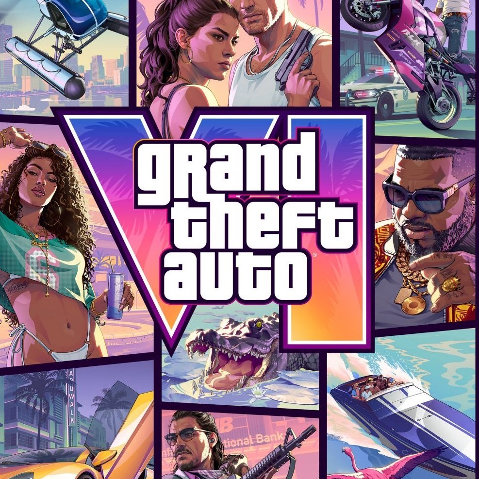 GTA6_Turk's tweet photo. Take-Two Interactive'in son toplantısında paylaşılan 'zamanla GTA 6'ya yeni diller eklenecek' yönündeki açıklama, bir zafer olarak kabul edilmemelidir. Ortadaki bu belirsiz ifadeden yola çıkarak, oyunun kesin olarak Türkçe dil desteği alacağı sonucuna varmak da doğru bir yaklaşım değildir.

​Türk oyuncu topluluğunun büyük bir bölümü, oyunun çıkış yaptığı ilk günden itibaren konsollarda resmi Türkçe dil desteğini görebilmek adına organize bir mücadele yürütmüş ve lansmanda bu desteği görmeyi talep etmiştir.​ Ancak ortaya konulan olağanüstü çabalara rağmen yayıncı firma; doğrudan talebimizi muhatap alan şeffaf bir geri dönüş yapmak yerine, zaman çizelgesi ve eklenecek dil havuzu belli olmayan, üstü kapalı bir açıklama yapmakla yetinmiştir.

​Açıklamada geçen 'zamanla' ifadesinin ne kadarlık bir periyodu (bir yıl mı, yoksa iki yıl mı) kapsadığı tamamen meçhuldür. Oyuncuların lansman heyecanı yatıştıktan ve oyunun ilk çıkış dönemindeki hevesleri geçtikten çok sonra eklenecek olası bir dil paketinin, beklentileri ne derece karşılayacağı tartışmaya açıktır.

PC platformunda topluluk tarafından rahatlıkla Türkçe yama yapıldığı gerçeği göz önüne alındığında, gecikmeli bir resmi hamlenin tek oyunculu mod tarafında yaratacağı etki zayıf kalacaktır. Elbette, sonradan eklenecek resmi bir dil paketi, oyunun sürekli güncellenen ve uzun ömürlü olması beklenen GTA Online tarafı için şüphesiz çok faydalı olacaktır. Ancak bu belirsiz planlama içerisinde Türkçe'nin yer alıp almayacağı dahi henüz kesinleşmiş değildir.

Sonuç olarak yayıncı firma; Türk oyuncu topluluğunun eşine az rastlanır ve 2 yıldır yoğun şekilde devam eden bu organize çabasına karşı sağır kalmayı tercih etmiş, Türk oyuncularının duymayı beklediği o net mesajdan çok uzak bir açıklamaya imza atmıştır.