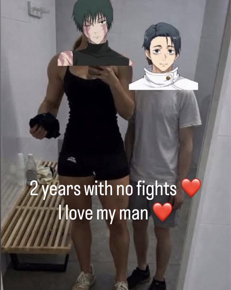 AnimeePost's tweet photo. 😭 https://t.co/wIFNaUeGyA