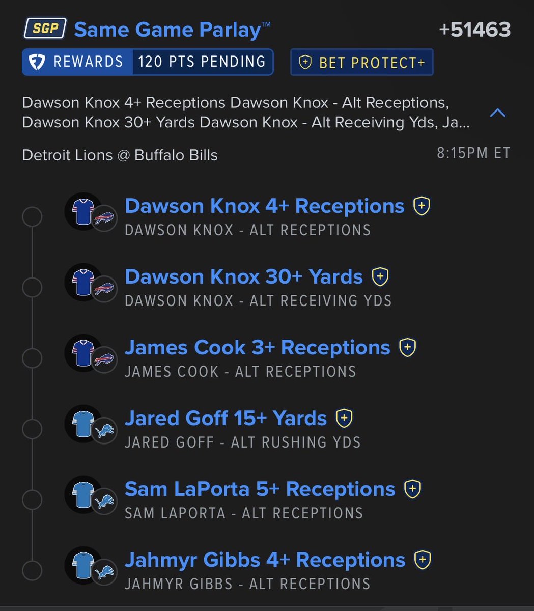 playsbyyesi's tweet photo. Long Shot Lotto ‼️ I got my eyes on Knox, and Jared to use his legs tonight 🤭 worth a sprinkle. 

Tail: https://t.co/NnsDnelZvB https://t.co/IrhS1Z1SFQ