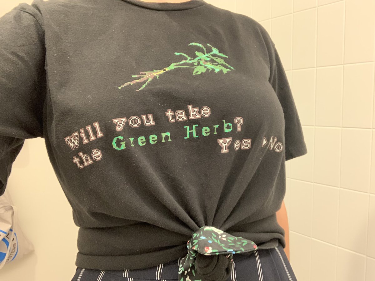 SlimeeKnight tweet picture
