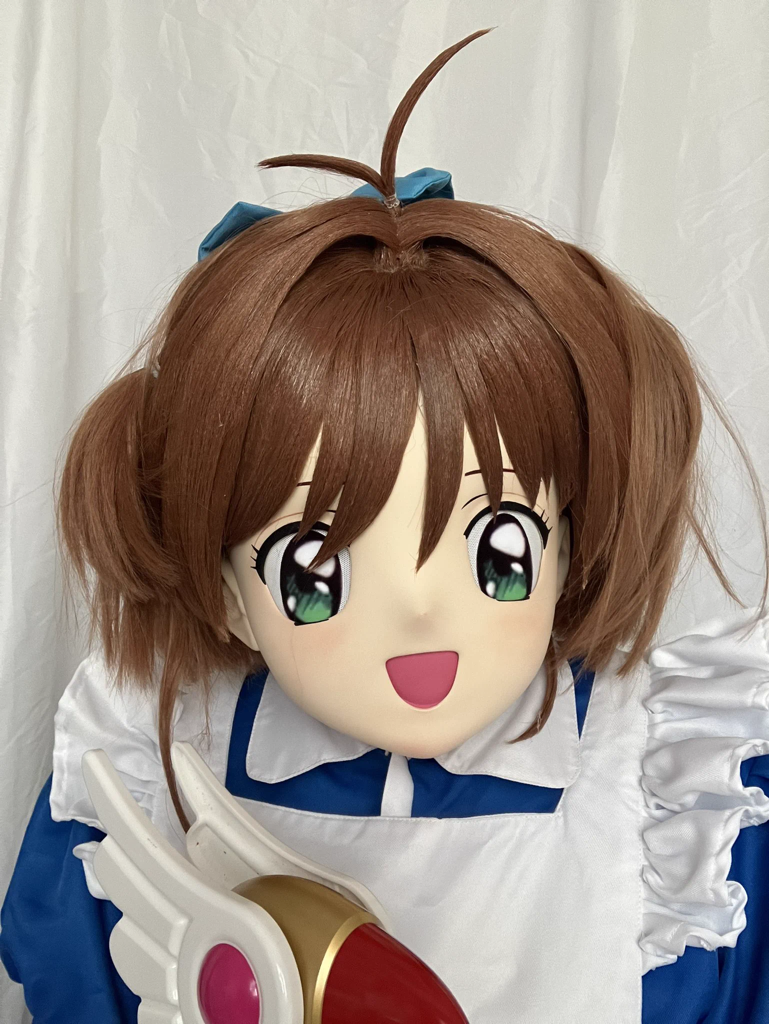 さくら🌸着ぐるみ🔰 on X: 