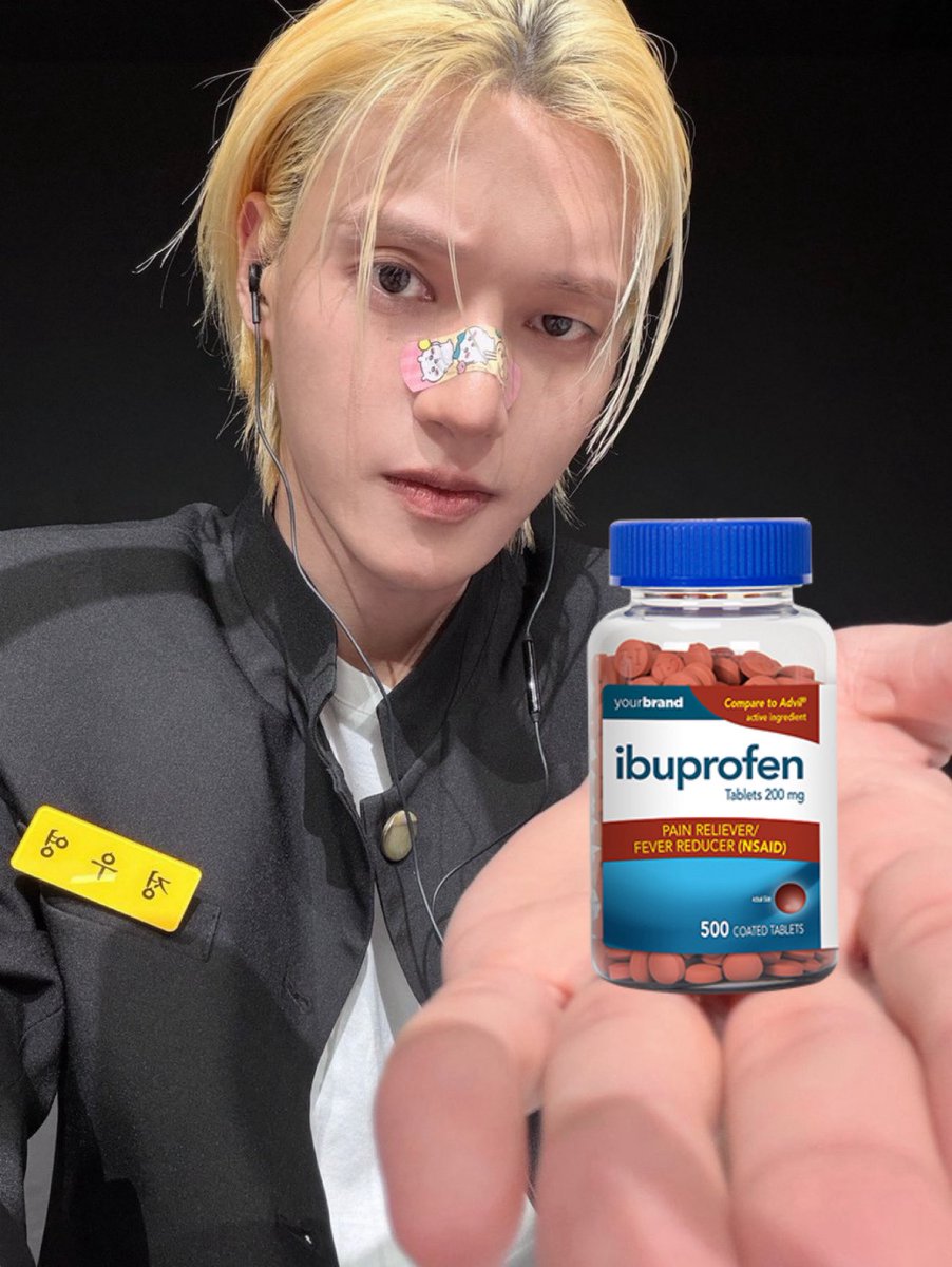 popara_x's tweet photo. let’s take ibuprofen together 🤍 https://t.co/YlgvsSSFxF