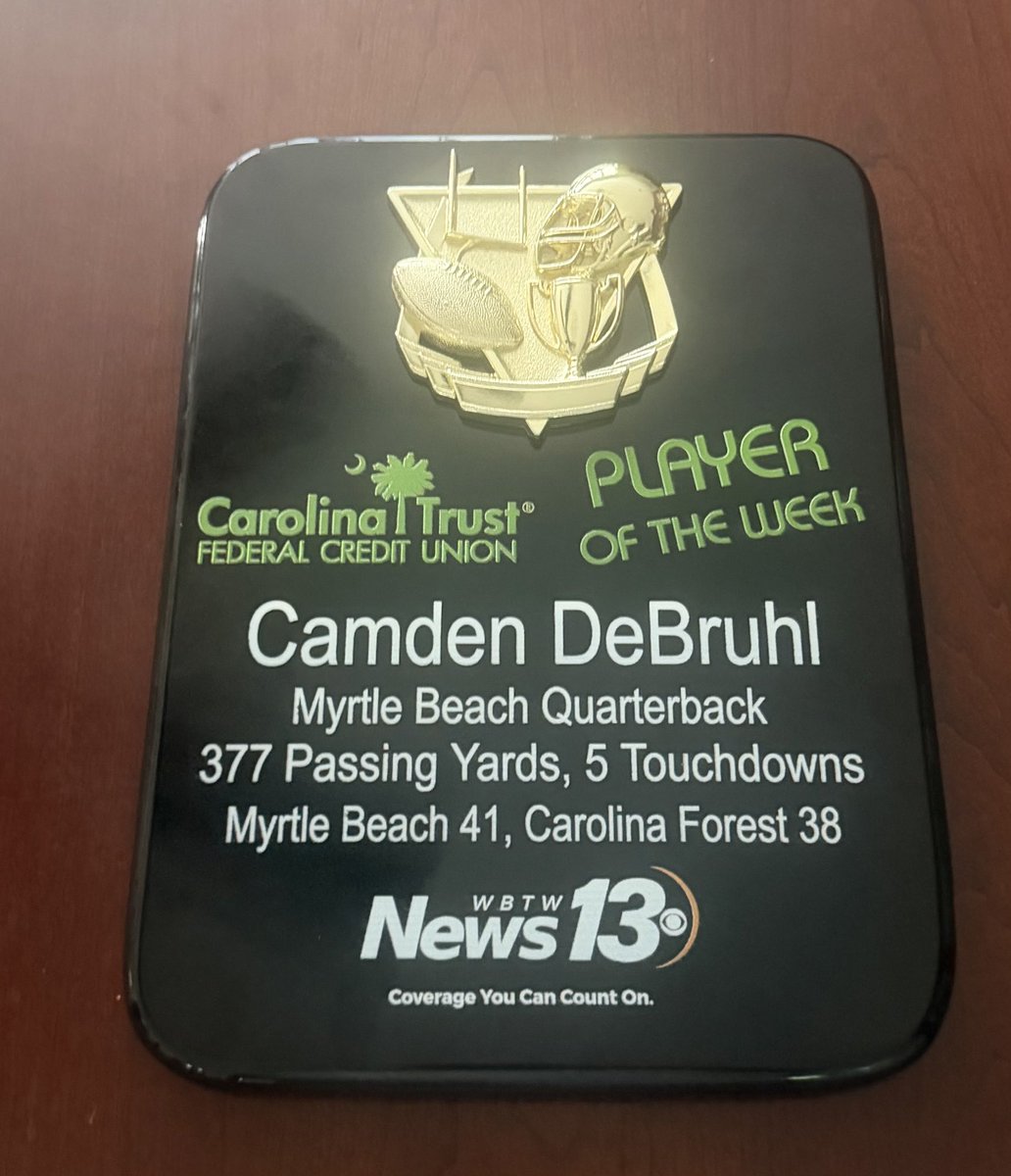CamdenDeBruhl28 tweet picture