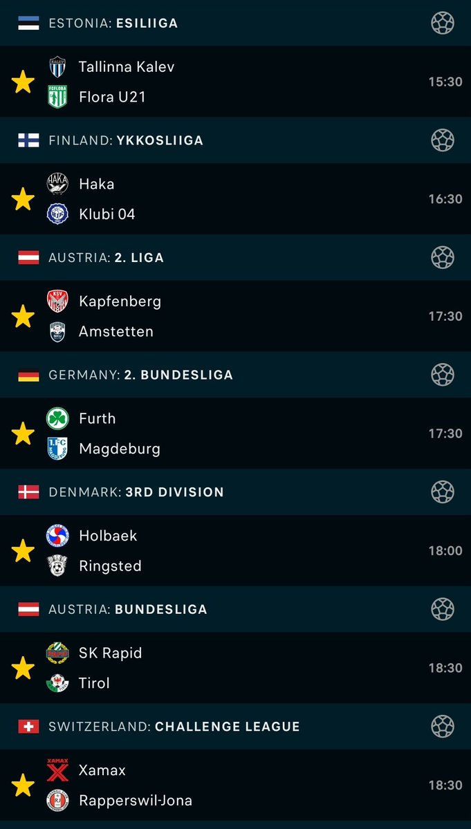 Flutterpunt's tweet photo. OVER 1.5 FHG - FRIDAY MEGA LIST https://t.co/uHCuMwO6KN
