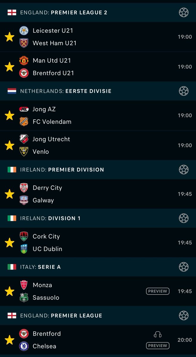 Flutterpunt's tweet photo. OVER 1.5 FHG - FRIDAY MEGA LIST https://t.co/uHCuMwO6KN