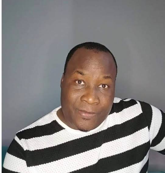 peacefulsha1991's tweet photo. Human life must not be a bargaining chip.
Hands 📴@lumbuyefredk and yes we must not live in fear in our country because of a small group that capture ugandans suffocating citizens with Gross human rights violation
 @Turkey_Gov @TC_icisleri @UNHCRTurkiye @UN @UNHumanRights @UN_HRC https://t.co/7A3kUQRYur