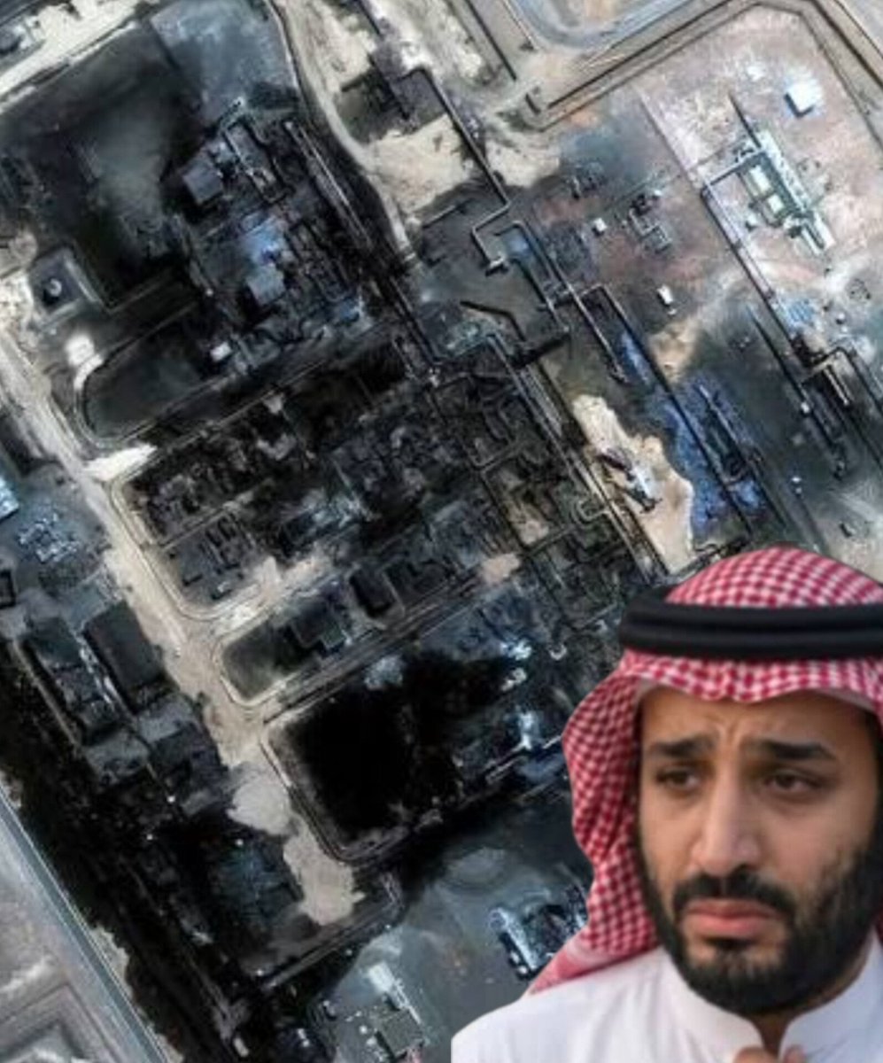 qadir_qadi's tweet photo. (مشكلة السعودية 🇸🇦 )

لم يكن يوماً السلاح لدى السعودية هو المشكلة بالمطلق، ومن يحاول ان يصور ان فشل واخفاقات وانكسارات السعودية امام الحوثيين سببه قلة التسليح او نوعية السلاح فهذا اما ساذج وسطحي وأما بليد وغبي لم ولن يستطيع قرأة المشهد منذ 11 سنة ،

فأذا رجعنا قبل 10 سنوات من الان ونسأل أنفسنا ماذا كان يمتلك الحوثي من أسلحة معظمها روسية من حقبة الثمانينات والتسعينات ورثها من الدولة اليمنية والتي تعتبر مجرد خردة عسكرية مقارنة  بماتمتلكه السعودية من ترسانة أسلحة وذخائر ومعدات ومدرعات وعربات اتصال وعربات اشتباك ميداني على اعلى المستويات وبداخلها احدث التقنيات اضافة الى سلاح جو مصنف انه من اقوى اسلحة الجو في المنطقة ويتكون من مئات الطائرات الحربية والعمودية والهجومية، وكل تلك الترسانه 90% منها أمريكي و10% أوربي من احدث الطرازات .

مشكلة السعودية ليست في التسليح ولا نوع السلاح،، بل تكمن مشكلتها في إدارة الحرب واختيار وانتقاء القادة  الأفضل لها، وتأصيل الفساد داخل المنظومة العسكرية من خلال عدم المحاسبة على الفشل او على صفقات بيع الأسلحة التي كانت تتم على ايدي من تدعمهم ..

مشكلة السعودية هو تحكم وتأثير تنظيم الاخوان من العسكر القديم داخل منظومة الحكم السعودي والذي لم يعد قابلاً للشك بوجوده . 

مشكلة السعودية انها ربطت الحبل في رقبتها ومن يربط الحبل في رقبته مؤكد سيجد من يجره ويقوده وقد تكفل تنظيم الاخوان الدولي بهذه المهمة وقاد السعودية إلى كارثة تسليم المخاء وضياع باب المندب .

مشكلة السعودية انها خانت أوفى واقوى واصدق حلفائها الذين كانت تحصد بهم اعظم انتصاراتها وترهب بهم عدوها وذهبت تركض خلف سراب الاخوان لتحصد من ورائهم أعظم هزائمها وانكساراتها ..

مشكلة السعودية أن صناع القرار فيها يظنون ان كل شيء يمكن شراؤه بالمال حتى الانتصارات والمجد ظنوا ان المال قادر على شراءه، وجهلوا ان دماء الرجال وتضحياتهم هما من يصنعان المجد ، ولا مجد لمن ليس له رجال يبذلون الدماء ..

مشكلة السعودية تناقضاتها وارتباكها في قراراتها وعدم الصدق في تعاملاتها الأمر الذي افقدها ثقة جميع الدول فيها ، وهاهي اليوم بجلالة قدرها تدور حول نفسها ولا تجد اي حليف في ظهرها برغم كل اموالها وثرواتها عجزت عن ان تلقى من يدعمها في حربها .

مشكلة السعودية انها باعت رجال كانوا كأنهم الجبال في ميادين القتال لايعرفون الا صناعة النصر وتثبيت المواقع ،، وبدلتهم بأشباه رجال وشلل المتحولين الذين لايبرعون الا في ميادين السوشال ميديا ومواقع التواصل بصناعة انتصارات الوهم والكذب التي تضحدها الحقائق على الأرض. 

هذه هي بعض مشكلات السعودية ...
الإدارة.. والحزم في اتخاذ القرار .. والرؤية الواضحه ووضع استراتيحية وتسمية اهداف ومحاسبة الفاشلين وتحييد والفاسدين ..
اما التسليح فهو آخر مايذكر ، ومن لم يتغلب على الحوثي وهو كان يمتلك ترسانة أسلحة جبارة قبل 11 عام مقارنه بما يمتلكه الحوثي حينها،،
فمؤكد انه لن يحقق انتصار بعد ان اصبح للحوثي ترسانة صواريخ ومراكز ومعامل لصناعة المسيرات في بطون الجبال بفضل دعم إيران لهم بخبراء التصنيع العسكري، خاصة اذا واصل حربه ضد الحوثي بنفس الالية الأولى ونفس الإدارة ونفس الأدوات. 

فمن استغنى ان يواصل انتصاراته بحليف صادق كالامارات وبمقاتلين صماصيم اصحاب عقيدة قتالية راسخه كالقوات المسلحة الجنوبية،
فلن يرى انتصارات على ايدي جبناء مفرغون من اي عقيدة قتالية واثبتت السنوات الطوال انهم حفنة من خونة المعارك وتجار حروب ومستثمري الازمات يفضلون ان تنتهي السعودية وتفنى على أن تنتهي هذه الحرب التي اغنتهم وضخمت ارصدتهم ووسعت استثماراتهم .

#موامرات_السعوديه_والاخوان
#السعوديه_تدفع_ثمن_غدرها