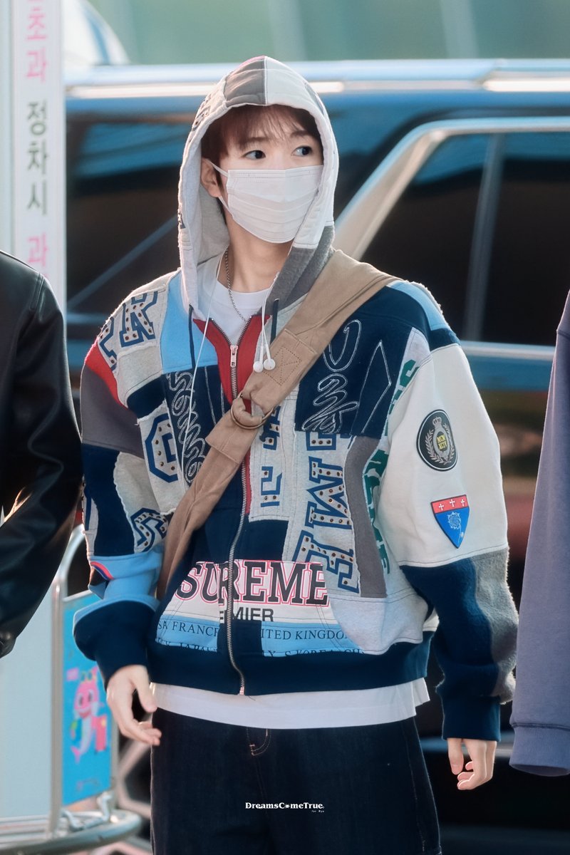 R0804dct's tweet photo. 260918 ICN

#료 #RYO #リョウ
#NCTWISH #엔시티위시 https://t.co/5F4XZ7IHcL