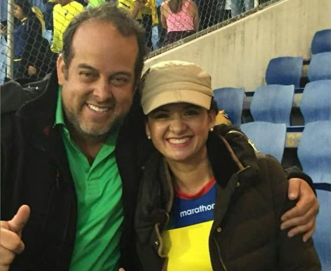 fabian_vivanco's tweet photo. @MovRCItalia @jpecu18 @LiutSantiago21 https://t.co/8gybstAggj