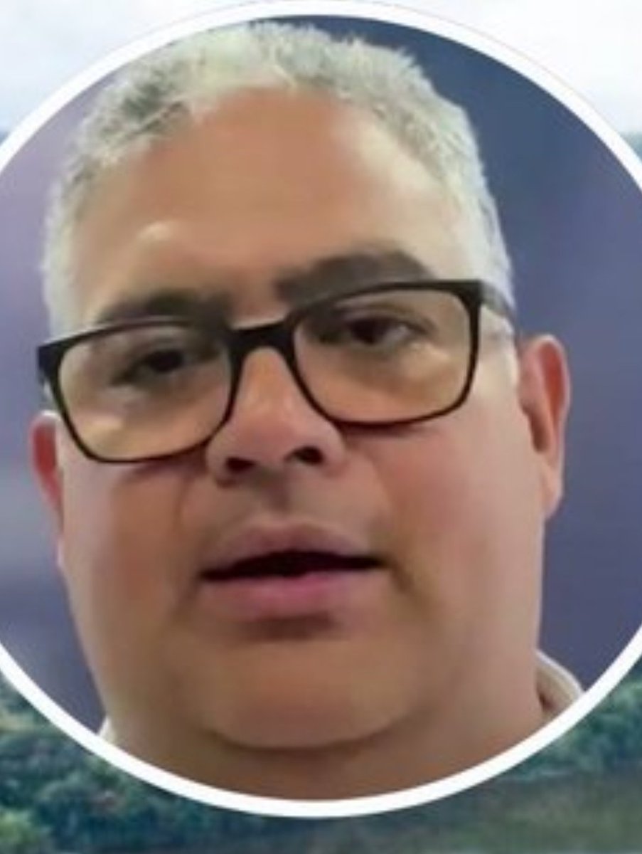my_points_'s tweet photo. @tele11PR "Soy un gordo con cara de maricon" https://t.co/YMiozSIkf0