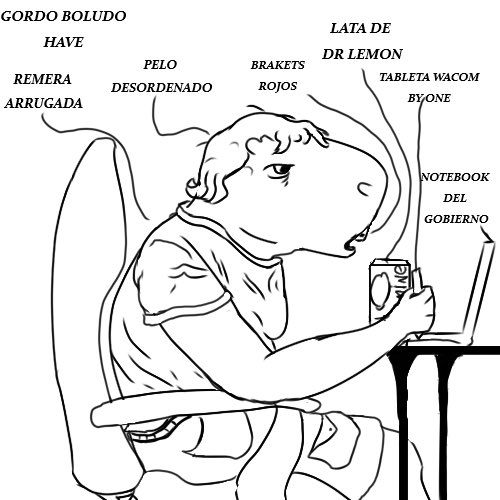 maploxz444's tweet photo. Consejos para ser constante https://t.co/gC0FMmlQWc