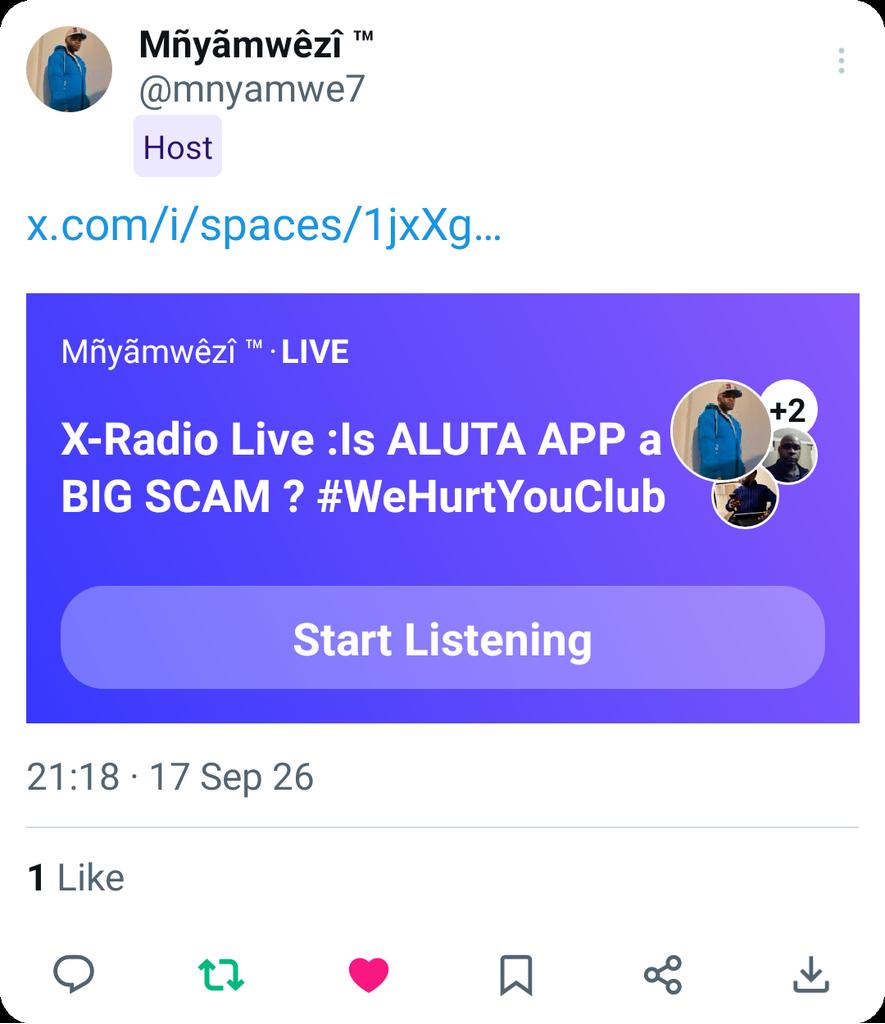BigbugsKe's tweet photo. https://t.co/sQfANKHfA4 https://t.co/Ln4VmGjmQZ