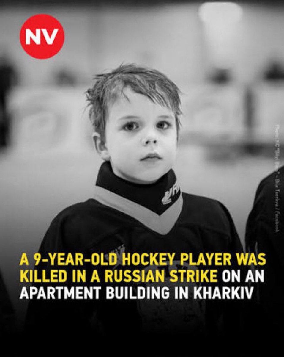 visegrad24's tweet photo. “I’m Russian. I support my country”

- Ovechkin https://t.co/FaFKl06MaX