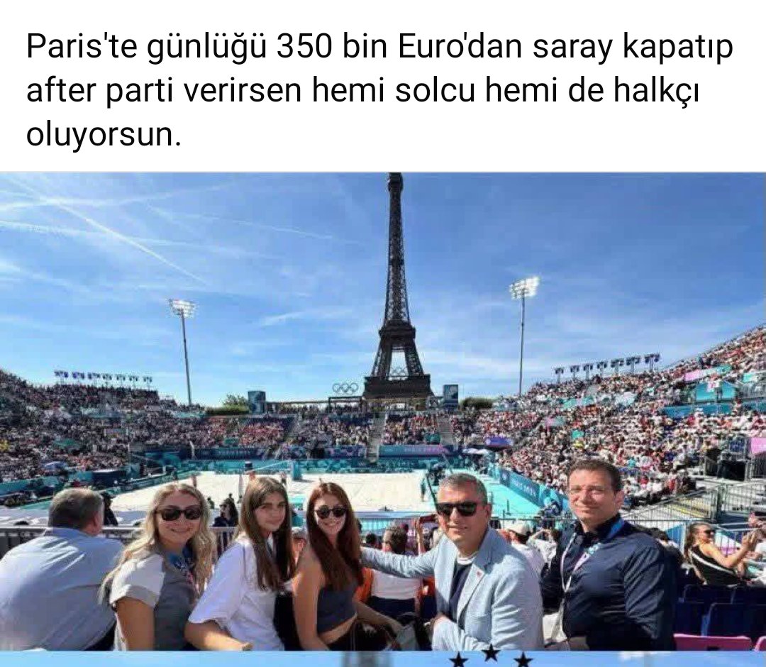 Hsynkayar1453's tweet photo. @BeyhanArk3 🫜🫜🫜🫜😅 https://t.co/a34xlbaWng