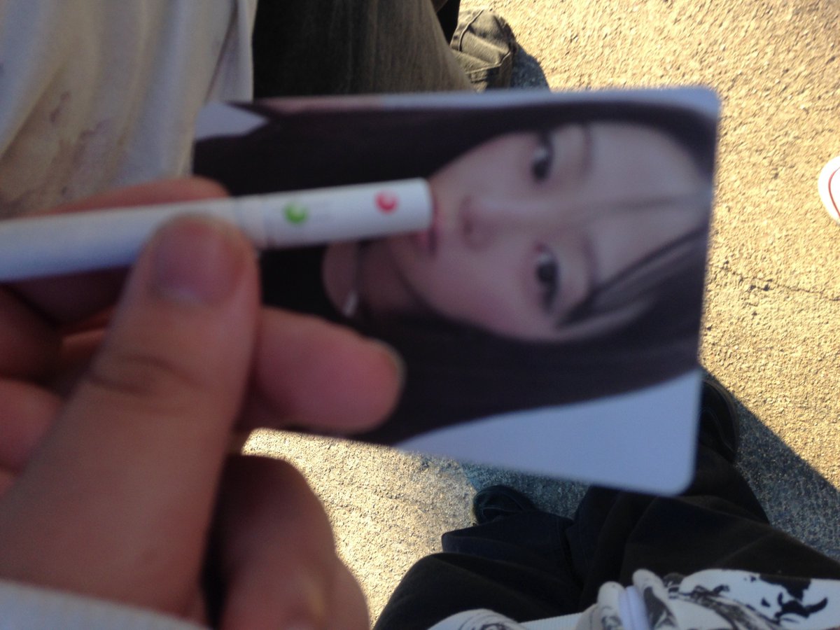 winchandesu's tweet photo. https://t.co/EXQaBaP6Cc