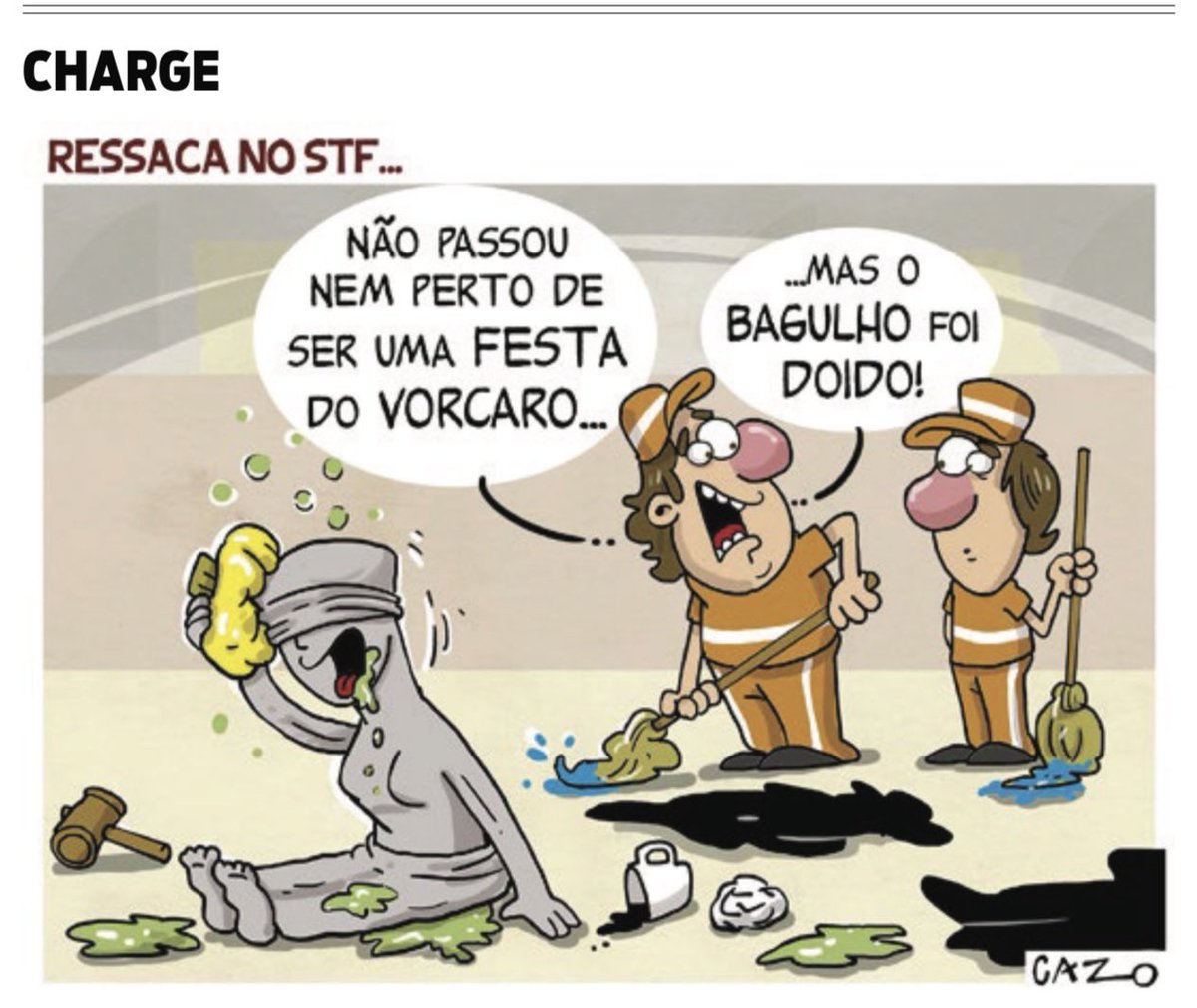 Nelifaria's tweet photo. Diário do Litoral  Santos! https://t.co/LDs8AlP7en