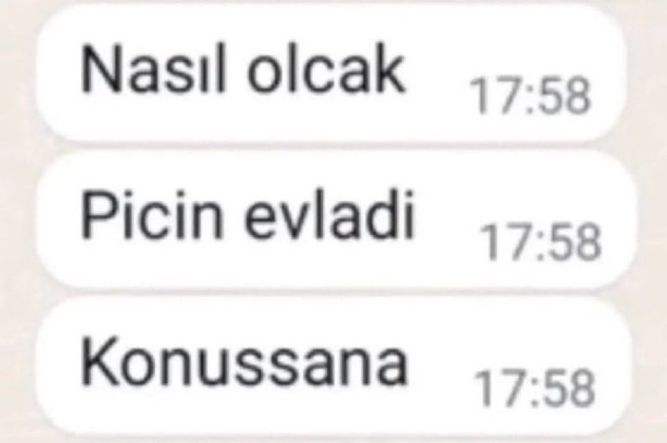 __kalaumlaka's tweet photo. Gece tavanı izlerken kendimle hasbihal https://t.co/uCbhs4Kgvf