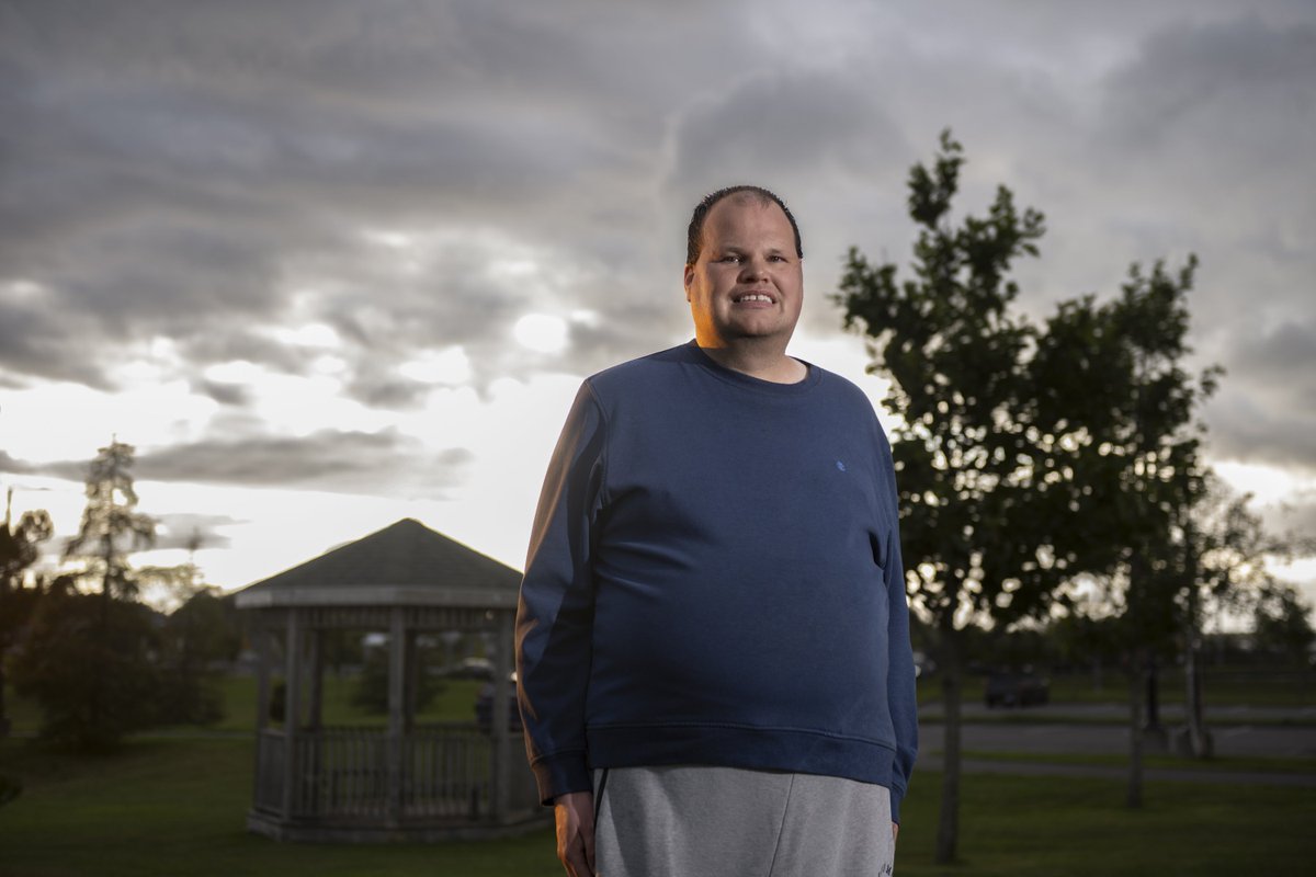 frankiemacd's tweet photo. Here is the latest professional photos of Frankie MacDonald taken by professional photographer John Ratchford here they are again https://t.co/BuFDeFciSq
