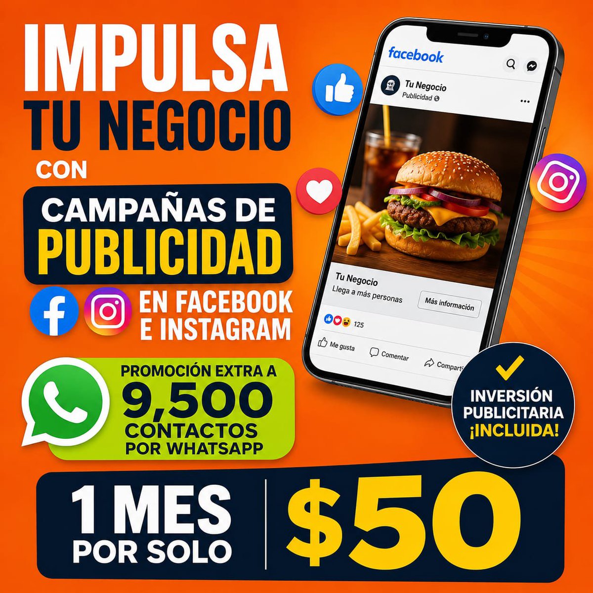 jrsbnicpub's tweet photo. https://t.co/bHtouw4iQB