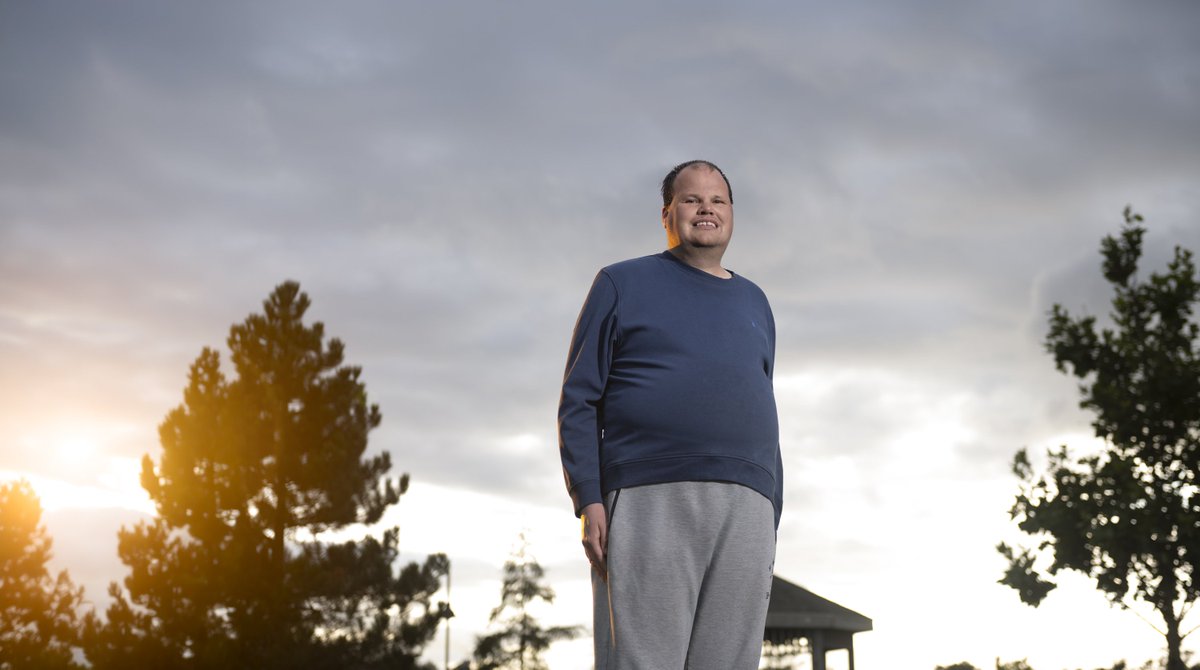 frankiemacd's tweet photo. Here is the latest professional photos of Frankie MacDonald taken by professional photographer John Ratchford here they are once again https://t.co/1azEQ8LoGl