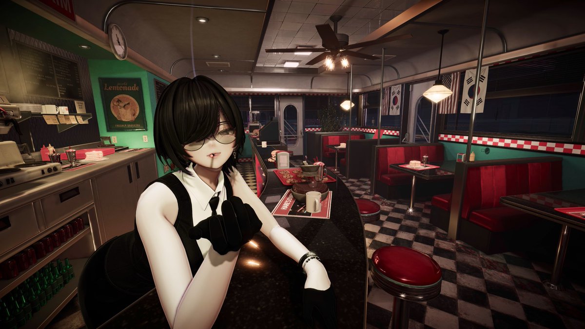 tall_vrc's tweet photo. #Shinra3D https://t.co/6JCAXUOCNK