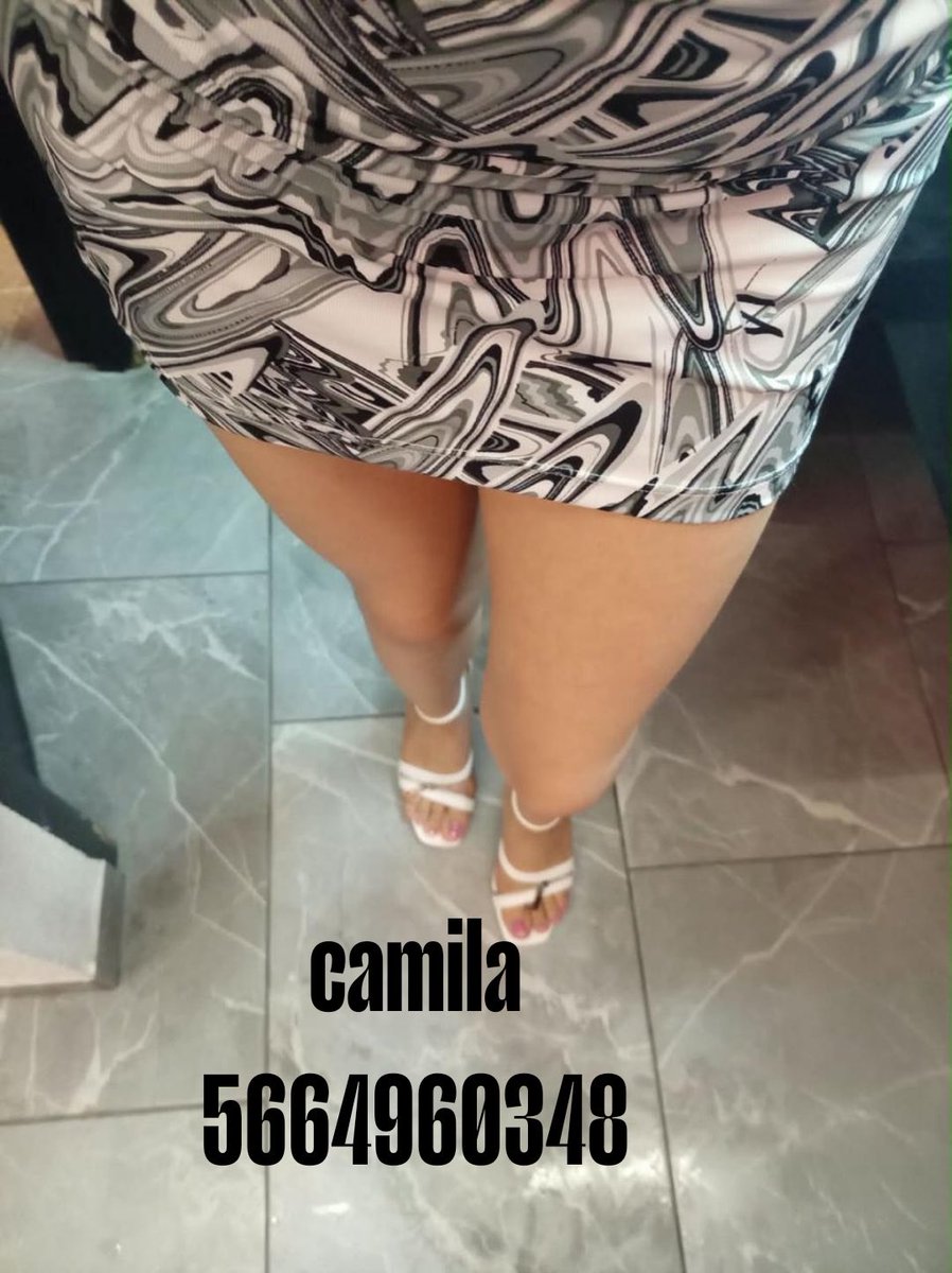 camysambRes's tweet photo. https://t.co/7msSfO0UwB