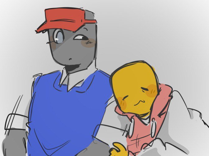 UnderLove13's tweet photo. https://t.co/vxiP93yleQ