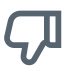 LearnOpenCV tweet picture