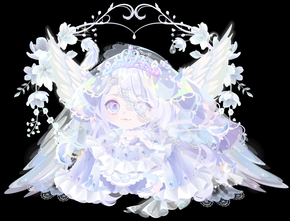 _rua_pokecolo's tweet photo. お気に入りかつおそらくまだ投稿してなかったコーデ達(　¸′-′)¸

してないはずなんですよ多分……

 #ポケコロ #コウモリるあさん https://t.co/GfexmRe2uR