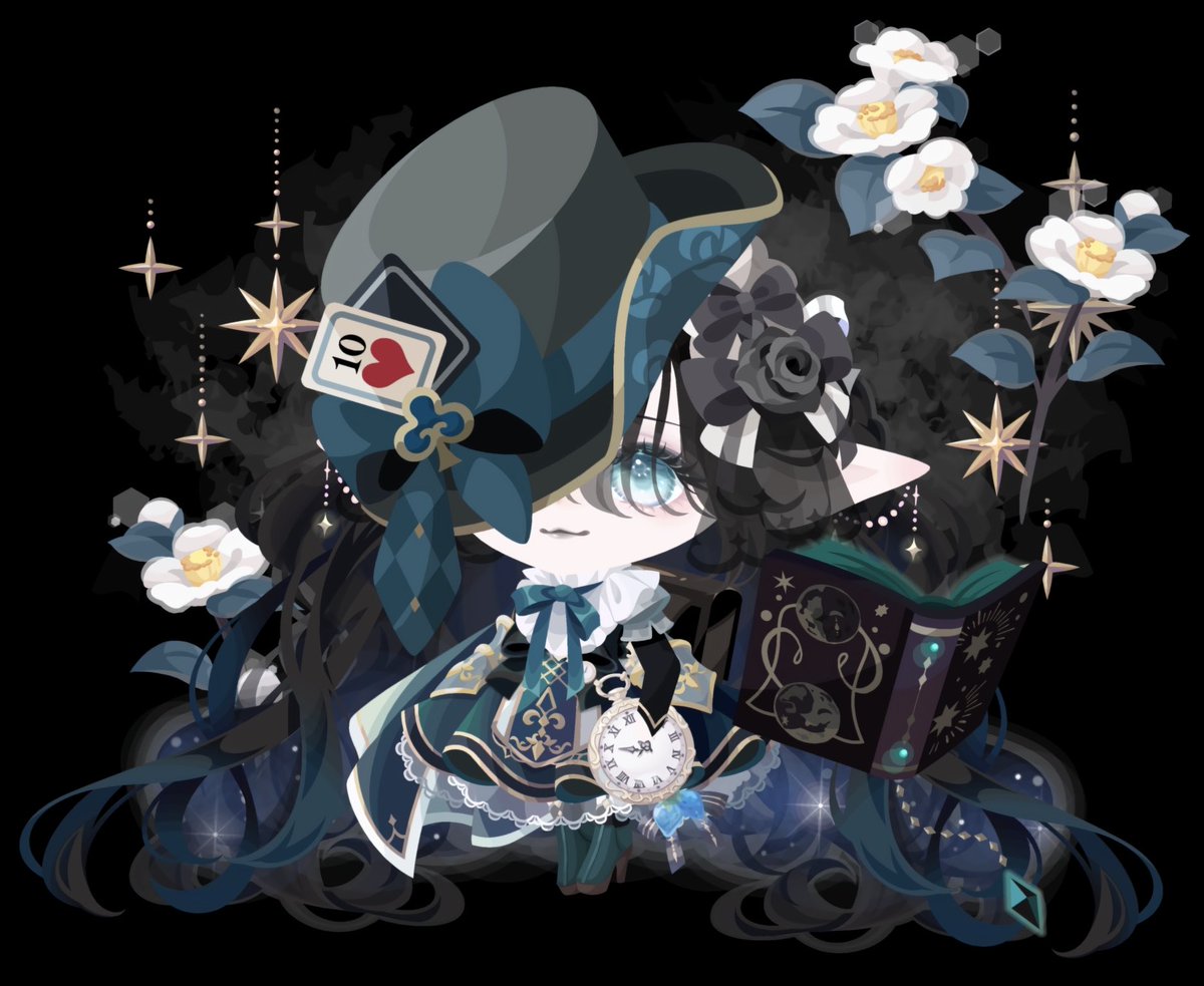 _rua_pokecolo's tweet photo. お気に入りかつおそらくまだ投稿してなかったコーデ達(　¸′-′)¸

してないはずなんですよ多分……

 #ポケコロ #コウモリるあさん https://t.co/GfexmRe2uR