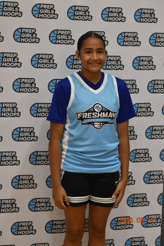 girlzprepreport's tweet photo. Just dropped @PGHTexas Freshman Showcase: Breaking Down Team 8 https://t.co/0A4pwFLRAP @Olivia2031hoops #CoraCentenni @FinleyW_30 @myriewarren2 #EmmaODell @Nevaeh_Mingo #LaylaHensley @PrepGirlsHoops @PGHCircuit https://t.co/kjmPMOLjKi