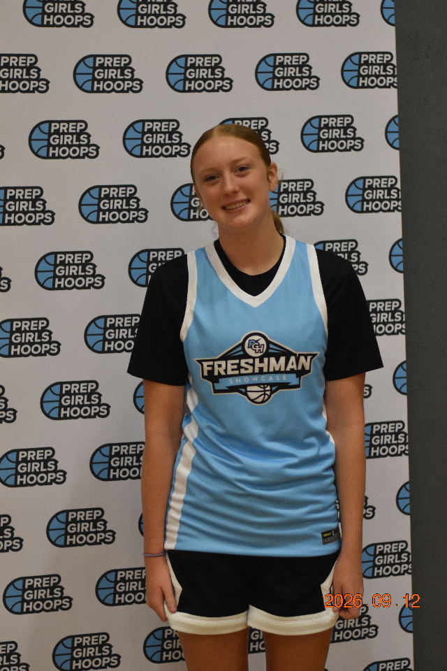 girlzprepreport's tweet photo. Just dropped @PGHTexas Freshman Showcase: Breaking Down Team 8 https://t.co/0A4pwFLRAP @Olivia2031hoops #CoraCentenni @FinleyW_30 @myriewarren2 #EmmaODell @Nevaeh_Mingo #LaylaHensley @PrepGirlsHoops @PGHCircuit https://t.co/kjmPMOLjKi