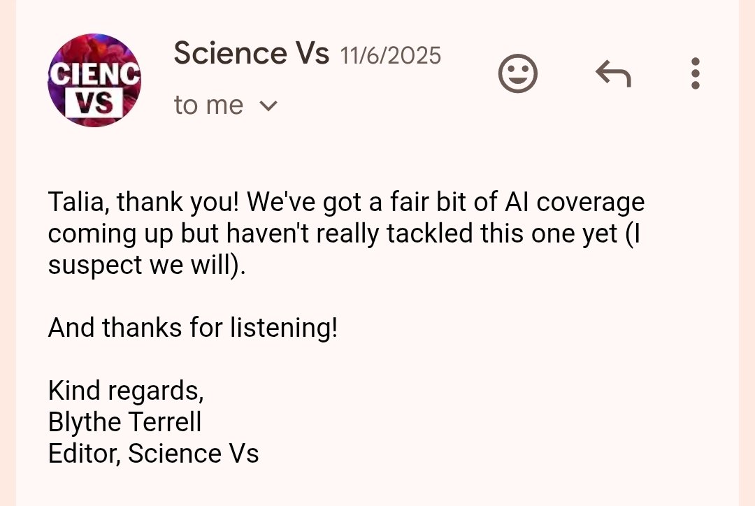 TaliaRinger's tweet photo. So happy this finally happened!! https://t.co/utcC5EOzE9