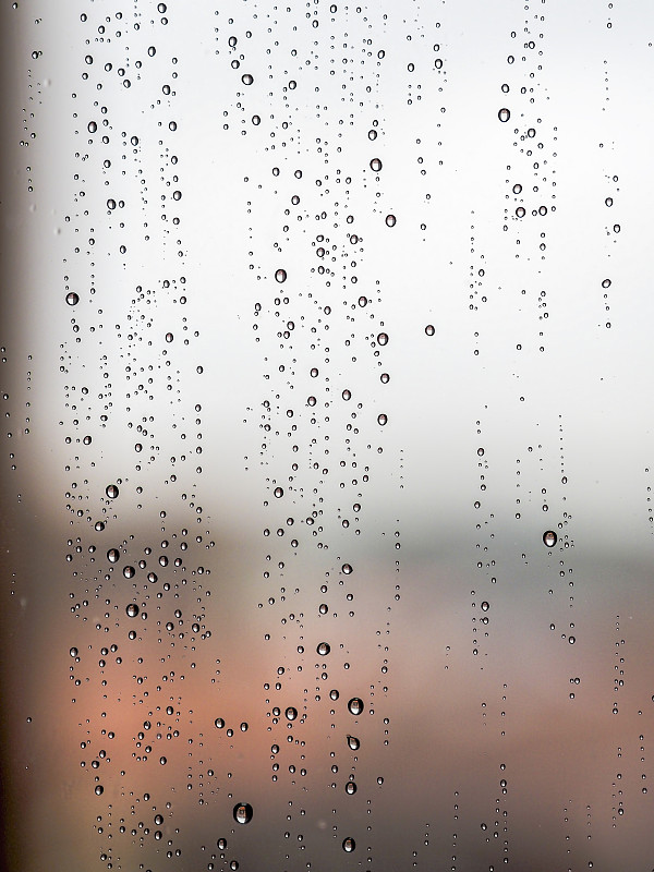 MaudKazakos's tweet photo. Just stared at the rain puddles for 10 mins, lost track of time—quiet small joys hit so much harder when the world feels loud. https://t.co/co3NpJE3bb