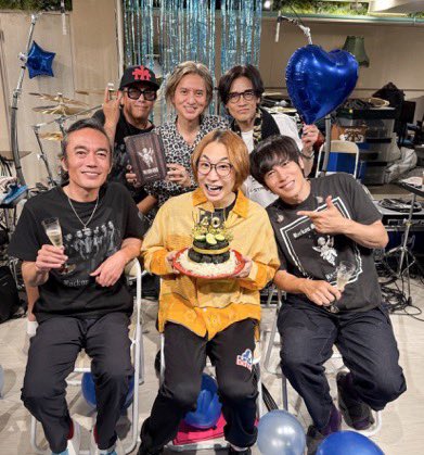 fusae114164's tweet photo. おはようございます
豊洲で今日はフィーバーしてきます。
お会いする方よろしくお願いします https://t.co/N77C39HclS