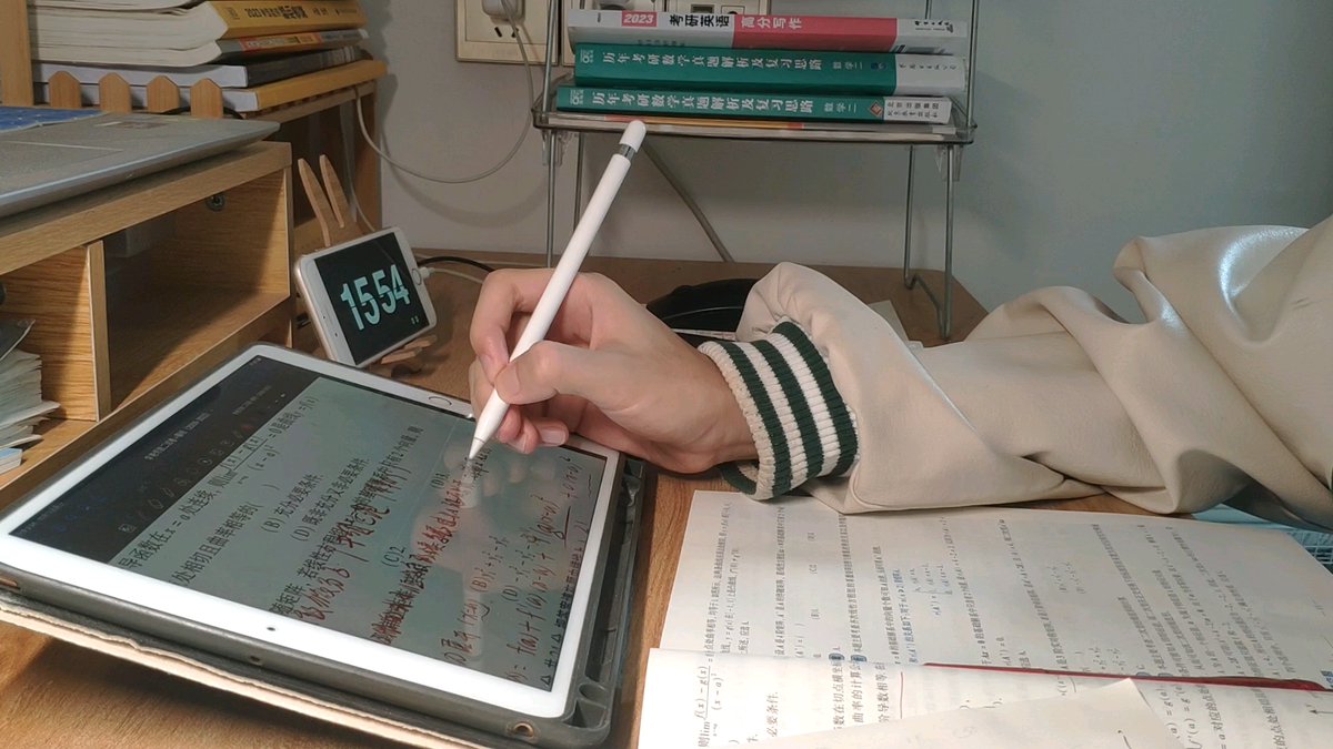 dokujinto's tweet photo. Mastering a new language takes consistent small steps, not cramming. Try 10 minutes of daily practice—you’ll be surprised how much progress you make in a month!， https://t.co/BFNZH5IVY1