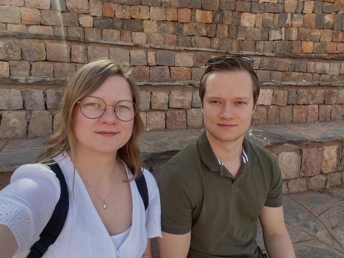 jameswilson74xp's tweet photo. Morocco ’25 with Jason ten Hagen https://t.co/lRSS4hFEvz