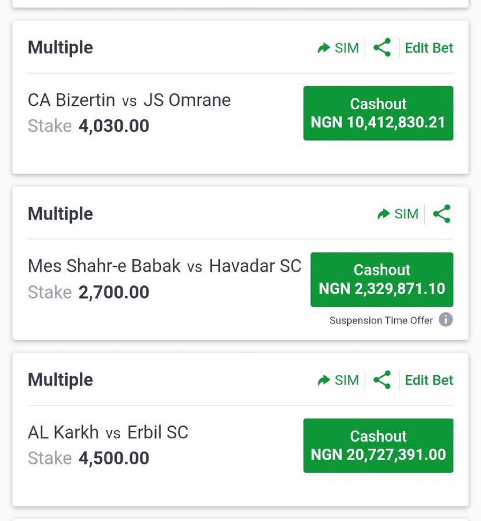 AgbaBoiz's tweet photo. Drop aza 

80K giveaway https://t.co/XMtc0Udyvd