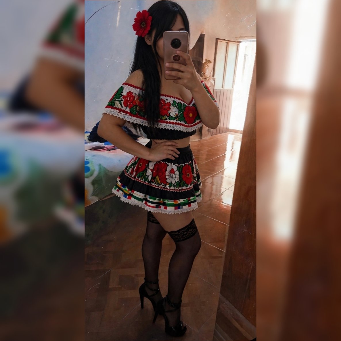 zaayyazxtrf's tweet photo. A dar el grito 🫣🫣😈 https://t.co/hHQz7LMd9H